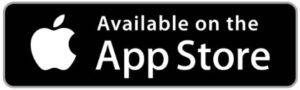 appleappstore appleappstore
