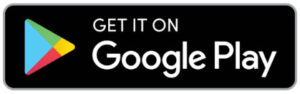 googleplay googleplay